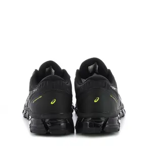 Sneakers für Kinder Asics Gel-Quantum 360 GS image-2