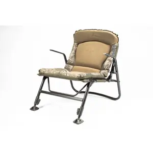 Stoel Nash Indulgence sub-lo image-0