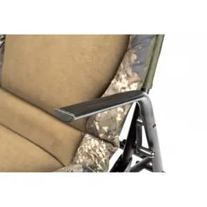 Stoel Nash Indulgence sub-lo image-1