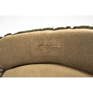 Stoel Nash Indulgence sub-lo image-2