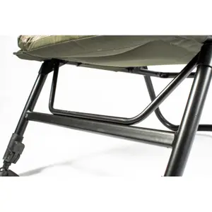 Stoel Nash Indulgence sub-lo image-4