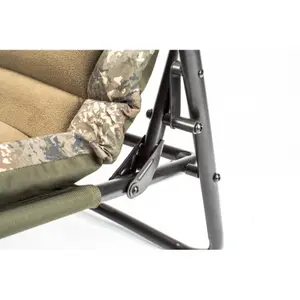 Stoel Nash Indulgence sub-lo image-5