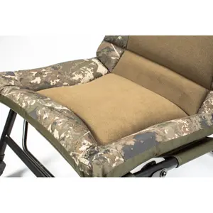 Stoel Nash Indulgence sub-lo image-6