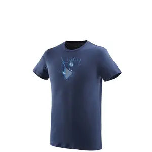 T-shirt Millet On the Ledge image-0
