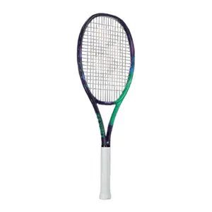 Raquette de tennis Yonex Vcore Pro 97L image-0
