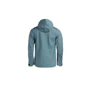 Casaco de esqui feminino Vertical Windy Xpore image-1