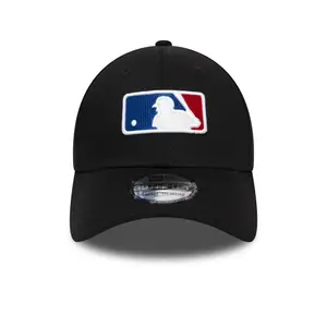 39thirty MLB Liga Kappe image-0