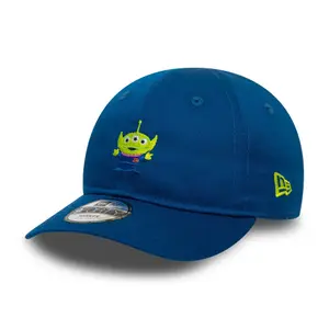 Babyhue New era 9forty Toy story Alien image-0