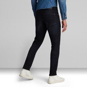 Pantalones vaqueros G-star 3301 Slim image-1