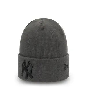 Chapéu essencial de cor para os yankees de Nova Iorque image-0