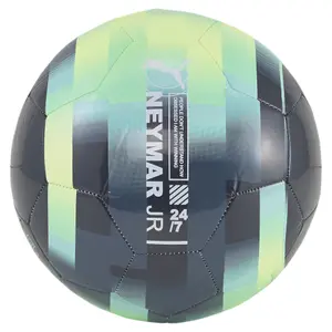 Balloon Puma Neymar Jr image-0