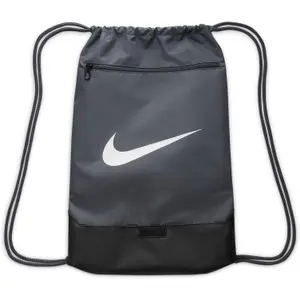 Saco de cordas Nike Brasilia 9.5 image-0