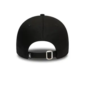 Casquette femme NYC Yankees 9Forty image-1