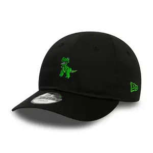 Children's cap New era 9forty Toy story Rex image-0