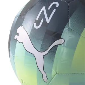 Balloon Puma Neymar Jr image-1