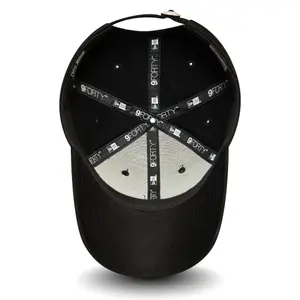 Casquette femme NYC Yankees 9Forty image-2