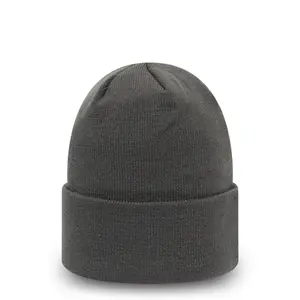 Chapéu essencial de cor para os yankees de Nova Iorque image-1