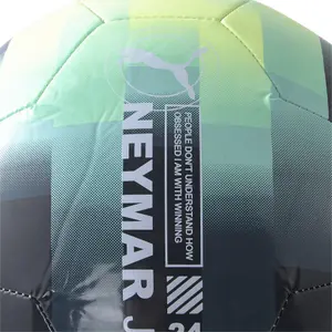 Balloon Puma Neymar Jr image-2
