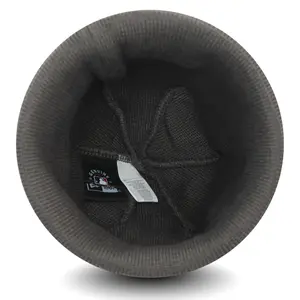Chapéu essencial de cor para os yankees de Nova Iorque image-2
