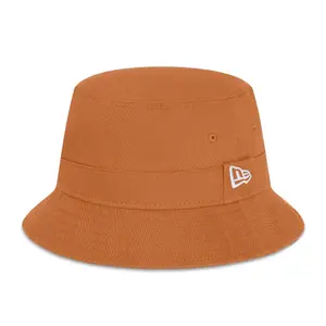 Chapeau bob New Era Essential image-0
