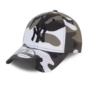 Cap New Era 9forty New York Yankees image-0