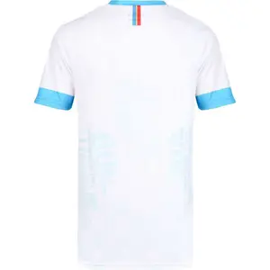 Maillot Extérieur RD Congo 2023/24 image-1