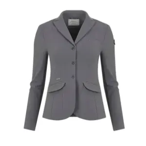 it024990-reitturnierjacke-damen-lemieux-dynamique-show-graphit