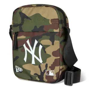 60137365-borsa-new-york-yankees-mimetico-marrone-tu
