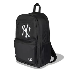 Sac à dos New York Yankees image-0