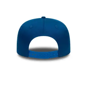 Children's cap New era 9fifty Superman Marvel image-1