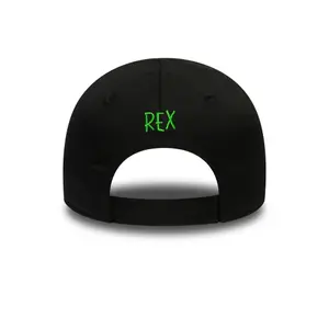 Children's cap New era 9forty Toy story Rex image-1