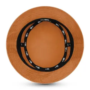 Chapeau bob New Era Essential image-1