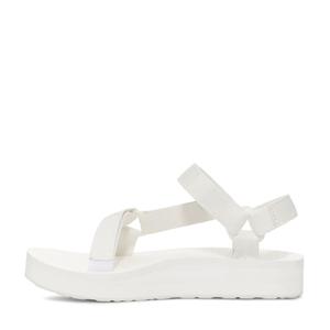 Damen-Sandalen Teva Midform Universal image-4