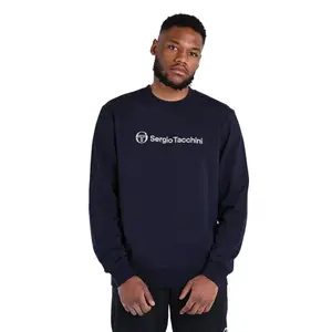 Sweatshirt Sergio Tacchini Alo image-1