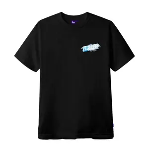 tee-sky-is-the-limit-black-t-shirt-tealer-sky-is-the-limit-noir