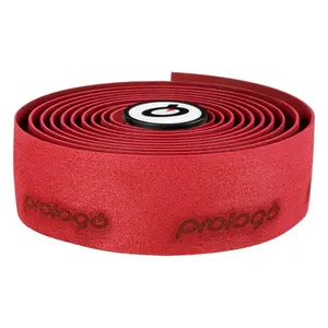 Ruban de cintre Prologo plaintouch image-0