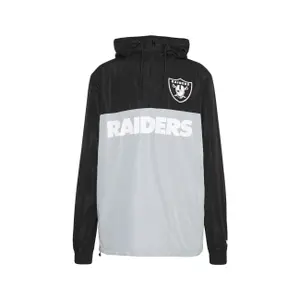 Chaqueta Las Vegas Raiders image-0