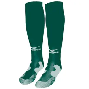Calcetines Mizuno Authentic image-0