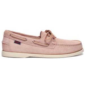 7111ptw-953r-bootsschuhe-sebago-docksides-portalnd-flesh-out-tuch
