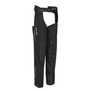 it021250-waterproof-chaps-lemieux-drytex-stormwear-black