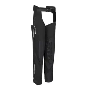 it021250-wasserundurchlassige-chaps-lemieux-drytex-stormwear-schwarz