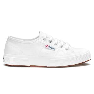 s000010-901-trainers-superga-classic-wit