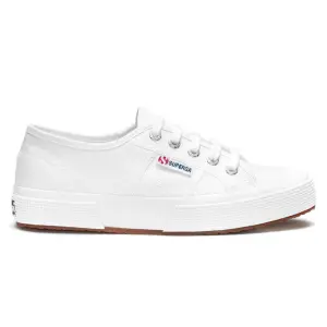 s000010-901-baskets-superga-classic-blanc