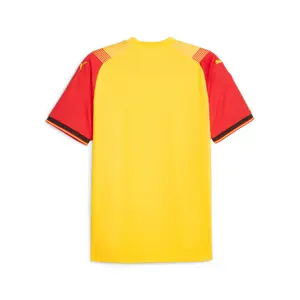 Maglia Home RC Lens 2023/24 image-1