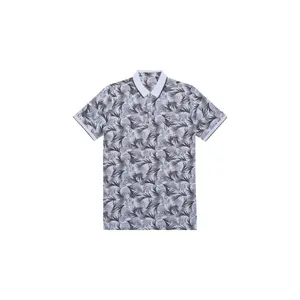 11315269d-202h2-polo-manches-courtes-teddy-smith-pasy-2-blanc-motif-3