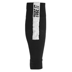 Leg compression sleeve Uhlsport Tube It image-0