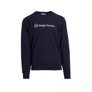 Sweatshirt Sergio Tacchini Alo image-0