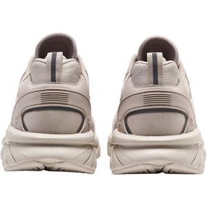 Sapatilhas Hummel Marathona Reach LX Tonal RIB image-1