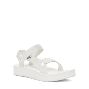 Damen-Sandalen Teva Midform Universal image-1