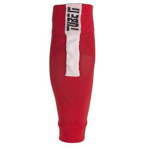 100334004-leg-compression-sleeve-uhlsport-tube-it-red-white